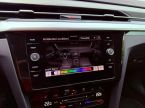 Volkswagen Arteon Shooting Brake - fotka číslo 25