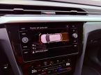 Volkswagen Arteon Shooting Brake - fotka číslo 26