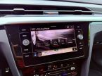 Volkswagen Arteon Shooting Brake - fotka číslo 28
