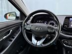 Hyundai i30 - fotka číslo 14