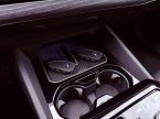 BMW Řada 5 - fotka číslo 32