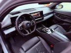 BMW Řada 5 - fotka číslo 17
