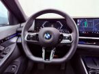 BMW Řada 5 - fotka číslo 19