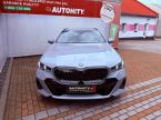 BMW Řada 5 - fotka číslo 1