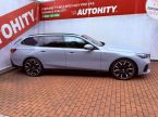 BMW Řada 5 - fotka číslo 5