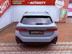 BMW Řada 5 - fotka číslo 7