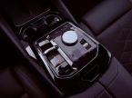 BMW Řada 5 - fotka číslo 30