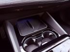 BMW Řada 5 - fotka číslo 31