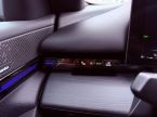 BMW Řada 5 - fotka číslo 33