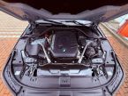 BMW Řada 5 - fotka číslo 35