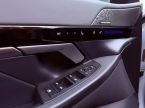 BMW Řada 5 - fotka číslo 14