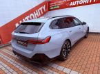 BMW Řada 5 - fotka číslo 6