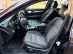 Mercedes Třída C - fotka číslo 12