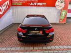 BMW Řada 4 - fotka číslo 7