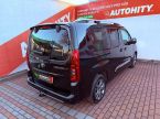 Toyota ProAce - fotka číslo 6