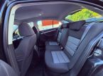Škoda Octavia - fotka číslo 10