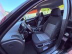 Škoda Octavia - fotka číslo 11