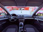 Škoda Octavia - fotka číslo 12