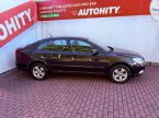 Škoda Octavia - fotka číslo 4