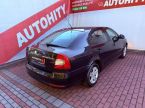 Škoda Octavia - fotka číslo 5