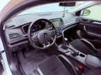 Renault Mégane - fotka číslo 14