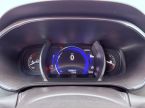 Renault Mégane - fotka číslo 15