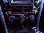 Volkswagen Golf - fotka číslo 23