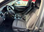 Audi Q3 - fotka číslo 12