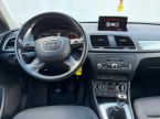 Audi Q3 - fotka číslo 13