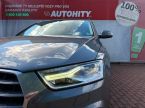 Audi Q3 - fotka číslo 2