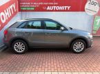 Audi Q3 - fotka číslo 5