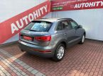 Audi Q3 - fotka číslo 6