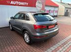 Audi Q3 - fotka číslo 8