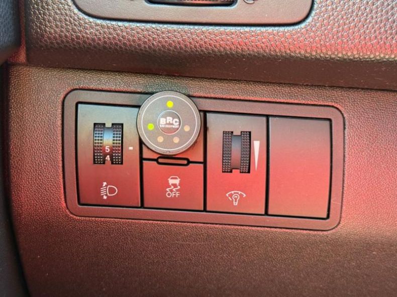 Hyundai ix20 - hlavní fotka