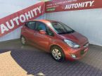 Hyundai ix20 - fotka číslo 2