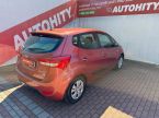 Hyundai ix20 - fotka číslo 5