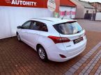 Hyundai i30 - fotka číslo 7