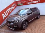 Peugeot 5008 - fotka číslo 0