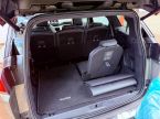 Peugeot 5008 - fotka číslo 9