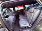 Peugeot 5008 - fotka číslo 13