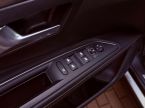 Peugeot 5008 - fotka číslo 14