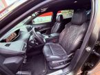 Peugeot 5008 - fotka číslo 15
