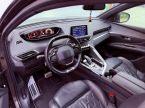 Peugeot 5008 - fotka číslo 17