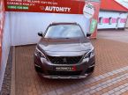Peugeot 5008 - fotka číslo 1