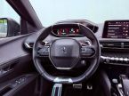 Peugeot 5008 - fotka číslo 19