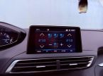 Peugeot 5008 - fotka číslo 21