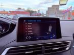 Peugeot 5008 - fotka číslo 26