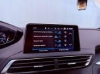 Peugeot 5008 - fotka číslo 27