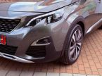 Peugeot 5008 - fotka číslo 2