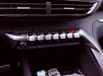Peugeot 5008 - fotka číslo 30